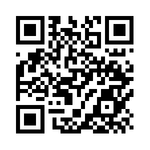 Eggstastegreat.info QR code