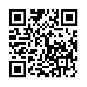 Eghomebuyers.com QR code