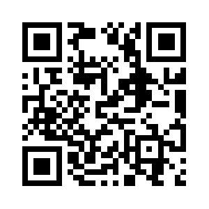 Eghtedartejarat.com QR code