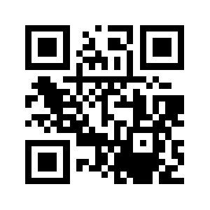 Eghy0bdx.com QR code