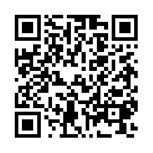 Egiftcardbalancecheck.com QR code