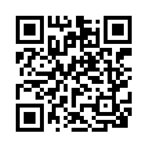 Egihostings.com QR code