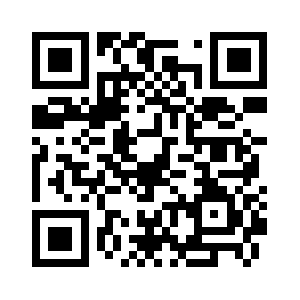 Egijoijo3igj0i.info QR code