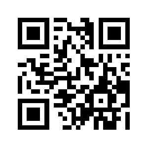 Egikv.com QR code