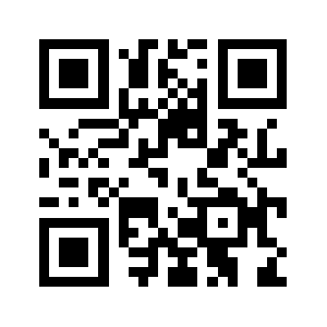 Egirlcity.com QR code