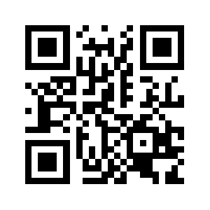 Egirlsgame.net QR code