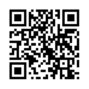 Egirlsgirls.com QR code