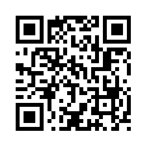 Egitafttowerhotel.net QR code