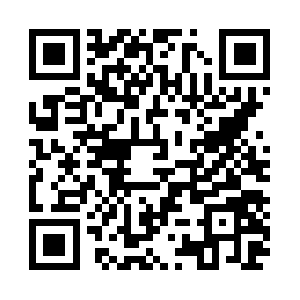 Egitimbilimleriakademi.com QR code