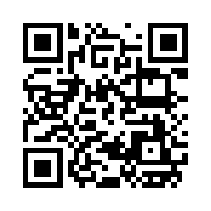 Egitimdestekmerkezi.net QR code