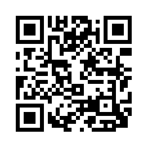 Egitimdeyiz.biz QR code