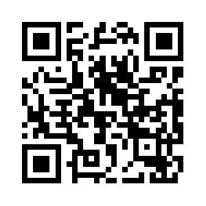 Egitimhavuzu.com QR code