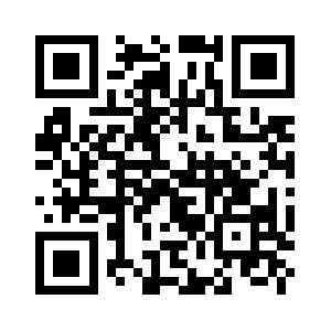 Egitiminkalesi.com QR code