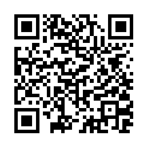 Egitimkitaplaridunyasi.com QR code