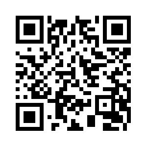 Egitimsetleri.com QR code