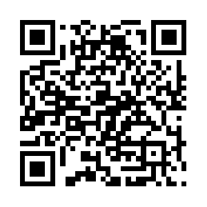 Egitimteknolojikampusu.com QR code