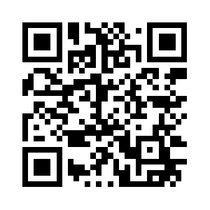 Egitimuzmanim.com QR code