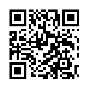 Egitimyukseklisans.org QR code