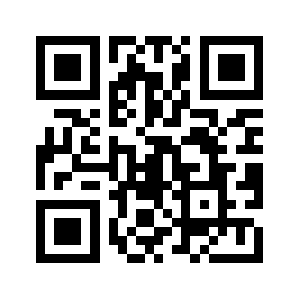 Egittolove.com QR code