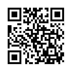 Egjonesinvest.com QR code