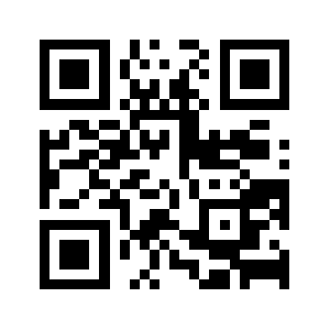 Egjphjvpir.pro QR code