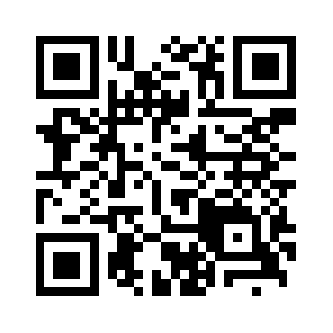 Egjrfvnerkg.info QR code