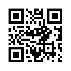 Egjtgra.com QR code