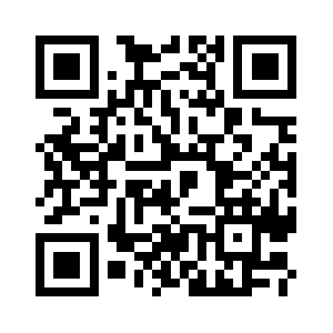 Eglantinebironneau.com QR code