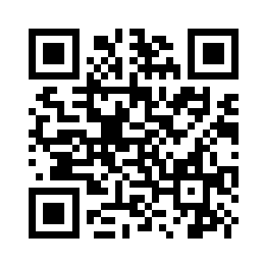 Eglantinemedspa.com QR code