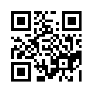 Eglenme.com QR code