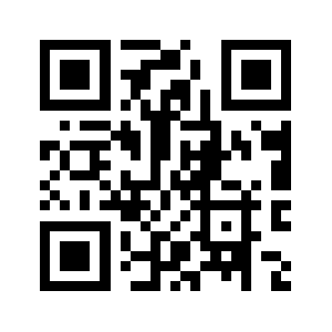 Eglgv.com QR code