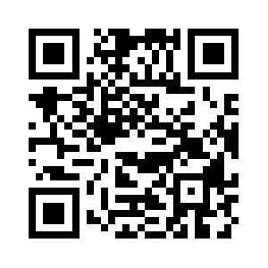 Eglinipharma.com QR code