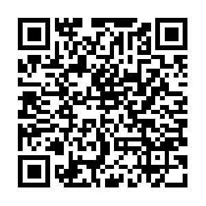 Eglise-evangelique-missionnaire-mlv.com QR code