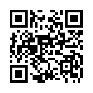 Eglittergloss.com QR code