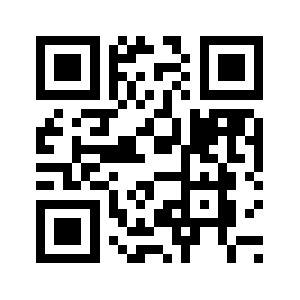 Eglobalits.ca QR code