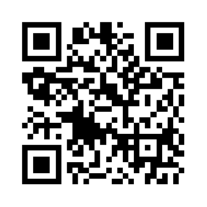 Eglobalmarket.net QR code