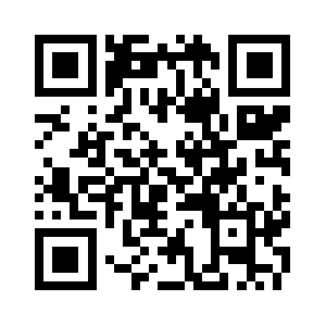 Eglobeinfotech.com QR code