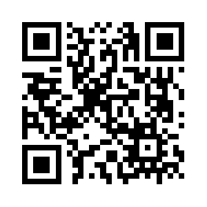 Eglptraining.com QR code