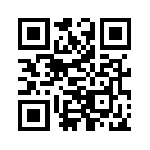 Egm-gov.com QR code