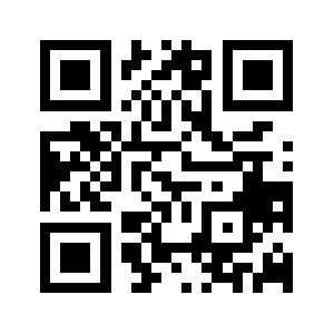 Egmdesigns.com QR code