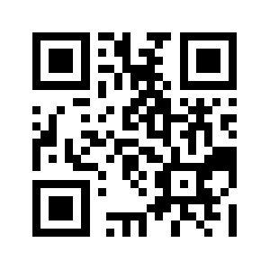 Egmggn.info QR code