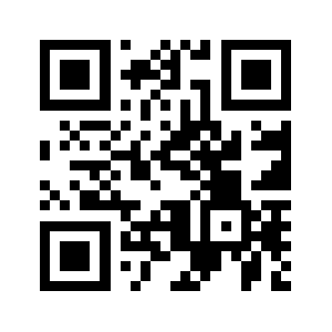 Egmm2020.com QR code