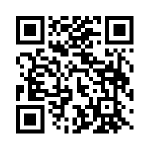 Egnateramps.com QR code