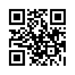 Egnets.com QR code