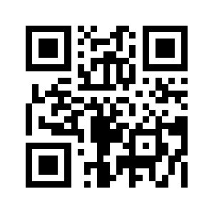 Egnursery.com QR code