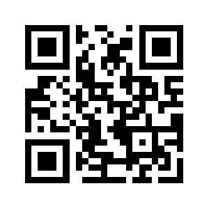 Egoag.de QR code