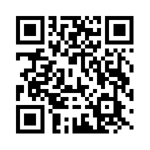 Egobyrozana.com QR code