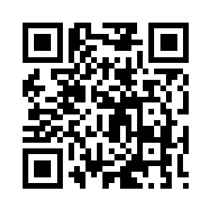 Egodissolution.biz QR code