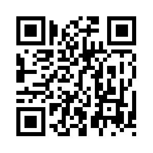 Egohrhairdesigners.com QR code