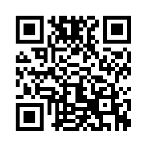 Egoldtransfers.com QR code